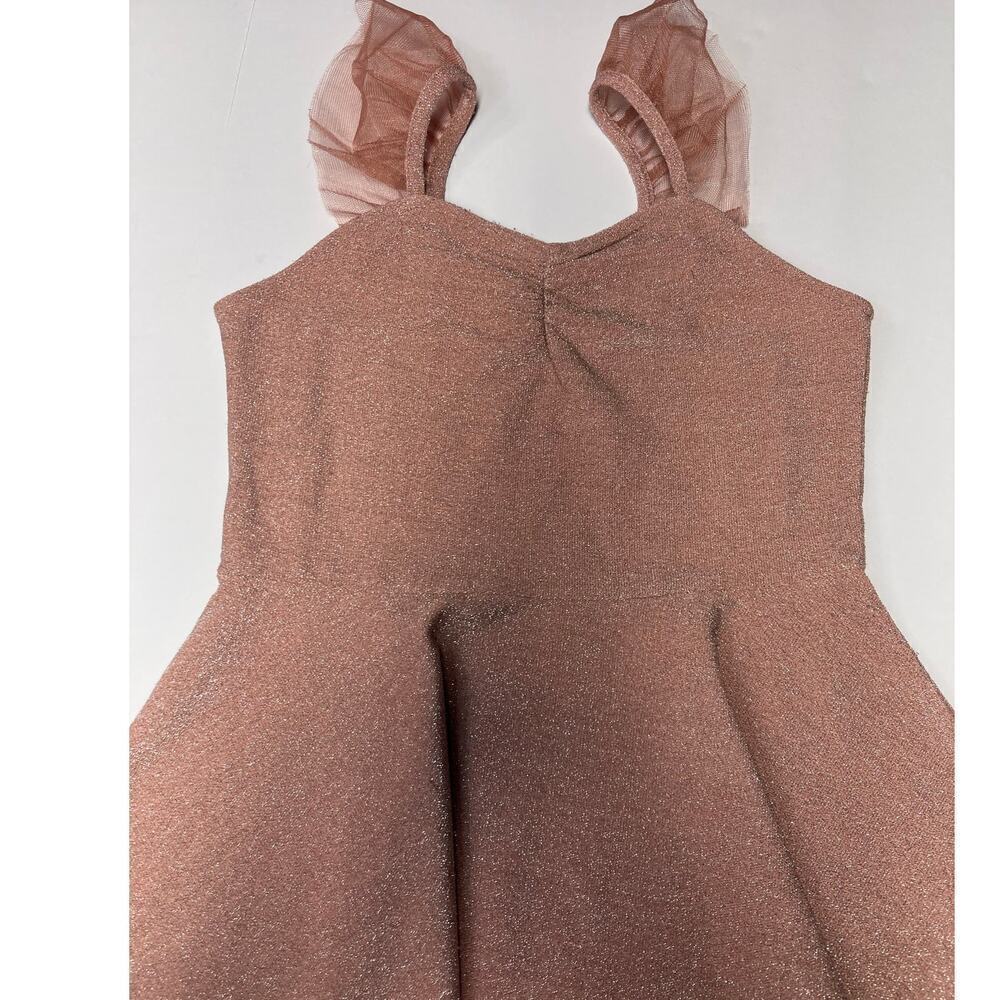 Girls Dresses Nordstrom L (10-12) - Picture 3 of 9